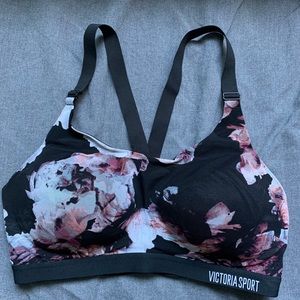 Victoria Secret sports bra